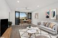 Property photo of 543/33 Remora Road Hamilton QLD 4007