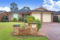 Property photo of 127 Holdsworth Drive Mount Annan NSW 2567