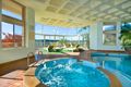 Property photo of 26/2-8 Kitchener Street St Ives NSW 2075