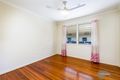 Property photo of 1/217 Turpin Road Labrador QLD 4215