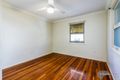 Property photo of 1/217 Turpin Road Labrador QLD 4215