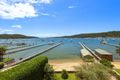 Property photo of 1770 Pittwater Road Bayview NSW 2104