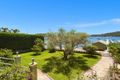 Property photo of 1770 Pittwater Road Bayview NSW 2104