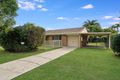 Property photo of 20 Mooralla Street Bald Hills QLD 4036