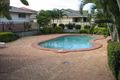 Property photo of 12/129 Albany Creek Road Aspley QLD 4034