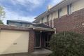 Property photo of 4/73 Cumberland Road Pascoe Vale VIC 3044