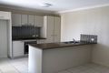 Property photo of 1 Zerlotti Close Richlands QLD 4077