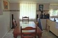 Property photo of 7 Stuart Court Granville QLD 4650