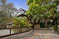 Property photo of 69 Vaucluse Road Vaucluse NSW 2030