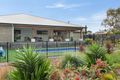 Property photo of 4/13 Adelaide Road Strathalbyn SA 5255