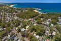 Property photo of 78 Lakin Street Bateau Bay NSW 2261