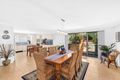 Property photo of 78 Lakin Street Bateau Bay NSW 2261