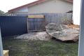 Property photo of 52 Corea Street Sylvania NSW 2224