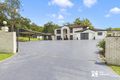 Property photo of 16 Silverash Court Capalaba QLD 4157