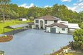 Property photo of 16 Silverash Court Capalaba QLD 4157