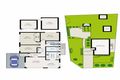 Property photo of 39 Wendy Avenue Georges Hall NSW 2198