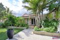 Property photo of 14 Cheriton Drive Carramar WA 6031
