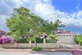 Property photo of 14 Cheriton Drive Carramar WA 6031