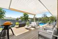 Property photo of 32 Bedivere Drive Ormeau QLD 4208