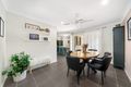 Property photo of 32 Bedivere Drive Ormeau QLD 4208