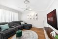 Property photo of 32 Bedivere Drive Ormeau QLD 4208