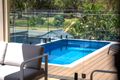 Property photo of 32 Bedivere Drive Ormeau QLD 4208