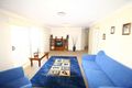 Property photo of 2 Avard Close Thornton NSW 2322