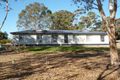 Property photo of 10 Messamurray Road Naracoorte SA 5271