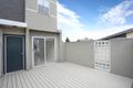 Property photo of 20/1204 Glen Huntly Road Glen Huntly VIC 3163