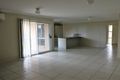 Property photo of 1 Zerlotti Close Richlands QLD 4077