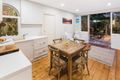 Property photo of 5 Derby Street Collingwood VIC 3066