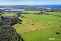 Property photo of 2019 Lower Denmark Road Torbay WA 6330