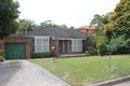 Property photo of 94 Eastview Avenue North Ryde NSW 2113