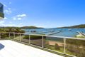 Property photo of 1770 Pittwater Road Bayview NSW 2104