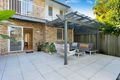 Property photo of 2/19-21 Ramilles Street Mount Coolum QLD 4573