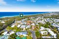Property photo of 2/19-21 Ramilles Street Mount Coolum QLD 4573