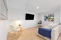 Property photo of 2/19-21 Ramilles Street Mount Coolum QLD 4573