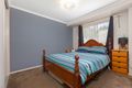 Property photo of 42 Vista Avenue Catalina NSW 2536