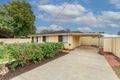 Property photo of 4 Gerald Street Armadale WA 6112