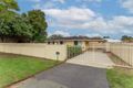 Property photo of 4 Gerald Street Armadale WA 6112