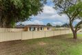 Property photo of 4 Gerald Street Armadale WA 6112