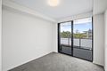 Property photo of 17/2C Amor Street Asquith NSW 2077