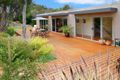 Property photo of 13 Chenier Street Rye VIC 3941