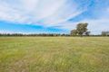 Property photo of 2 Mayfair Drive Benalla VIC 3672