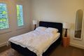 Property photo of 20 Rutherford Avenue Burraneer NSW 2230