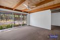 Property photo of 65B Caleana Road Junortoun VIC 3551