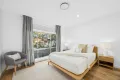 Property photo of 5 Sherry Street Tumbi Umbi NSW 2261