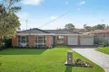 Property photo of 5 Sherry Street Tumbi Umbi NSW 2261