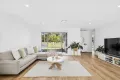 Property photo of 5 Sherry Street Tumbi Umbi NSW 2261