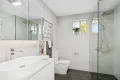 Property photo of 5 Sherry Street Tumbi Umbi NSW 2261